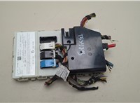 61356843899 Блок управления бортовой сети (Body Control Module) BMW 2 F22 2013-2021 20595353 #1