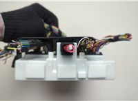 61356843899 Блок управления бортовой сети (Body Control Module) BMW 2 F22 2013-2021 20595353 #2
