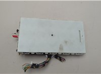 61356843899 Блок управления бортовой сети (Body Control Module) BMW 2 F22 2013-2021 20595353 #4