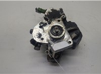 36001127, 0445010111 ТНВД Volvo V70 2007-2013 20595354 #1