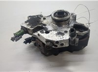 36001127, 0445010111 ТНВД Volvo V70 2007-2013 20595354 #2