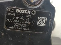 36001127, 0445010111 ТНВД Volvo V70 2007-2013 20595354 #3