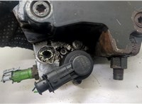 36001127, 0445010111 ТНВД Volvo V70 2007-2013 20595354 #4