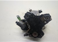 36001127, 0445010111 ТНВД Volvo V70 2007-2013 20595354 #5
