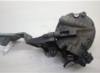 36011309 Компрессор кондиционера Volvo V70 2007-2013 20595355 #4