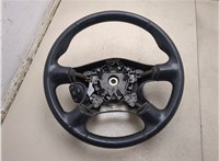  Руль Nissan Almera N16 2000-2006 20595356 #1
