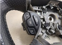  Руль Nissan Almera N16 2000-2006 20595356 #2