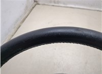  Руль Nissan Almera N16 2000-2006 20595356 #3