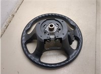  Руль Nissan Almera N16 2000-2006 20595356 #5