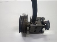 36000790 Насос гидроусилителя руля (ГУР) Volvo V70 2007-2013 20595357 #1