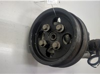 36000790 Насос гидроусилителя руля (ГУР) Volvo V70 2007-2013 20595357 #2