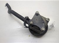 36000790 Насос гидроусилителя руля (ГУР) Volvo V70 2007-2013 20595357 #5