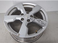  Колпачок литого диска Chevrolet Volt 2010-2015 11498055 #1