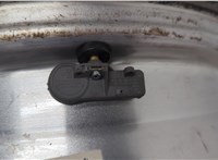 Колпачок литого диска Chevrolet Volt 2010-2015 11498055 #3