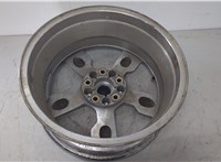  Колпачок литого диска Chevrolet Volt 2010-2015 11498055 #5