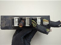  Блок управления двигателем Land Rover Range Rover Sport 2005-2013 20595363 #3