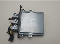  Блок управления двигателем Land Rover Range Rover Sport 2005-2013 20595363 #4