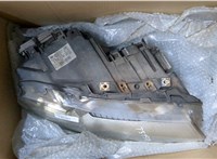  Фара (передняя) Audi A8 (D3) 2002-2010 20595365 #2