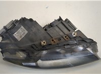  Фара (передняя) Audi A8 (D3) 2002-2010 20595365 #5