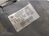  Фара (передняя) Audi A8 (D3) 2002-2010 20595365 #6