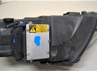  Фара (передняя) Audi A8 (D3) 2002-2010 20595365 #7
