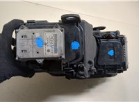  Фара (передняя) Audi A8 (D3) 2002-2010 20595365 #8