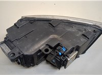  Фара (передняя) Audi A8 (D3) 2002-2010 20595365 #9