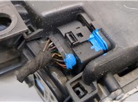  Фара (передняя) Audi A8 (D3) 2002-2010 20595365 #10