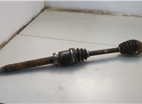 1827181, AG913B436JD Полуось (приводной вал, шрус) Ford Mondeo 4 2007-2015 20595367 #1