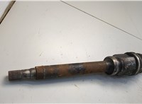 1827181, AG913B436JD Полуось (приводной вал, шрус) Ford Mondeo 4 2007-2015 20595367 #2