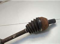 1827181, AG913B436JD Полуось (приводной вал, шрус) Ford Mondeo 4 2007-2015 20595367 #3
