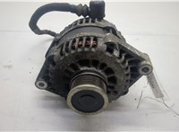  Генератор Opel Antara 2006-2015 20595368 #1
