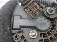  Генератор Opel Antara 2006-2015 20595368 #3