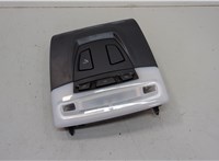  Фонарь салона (плафон) BMW 2 F22 2013-2021 20595369 #1