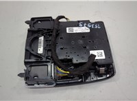  Фонарь салона (плафон) BMW 2 F22 2013-2021 20595369 #2