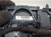  Фонарь салона (плафон) BMW 2 F22 2013-2021 20595369 #3