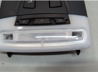  Фонарь салона (плафон) BMW 2 F22 2013-2021 20595369 #4