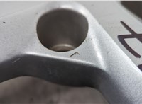  Колпачок литого диска Chevrolet Volt 2010-2015 11498062 #2
