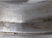  Колпачок литого диска Chevrolet Volt 2010-2015 11498062 #4