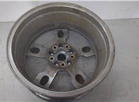  Колпачок литого диска Chevrolet Volt 2010-2015 11498062 #5