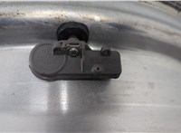  Колпачок литого диска Chevrolet Volt 2010-2015 11498062 #6