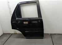 72710S9A013 Стеклоподъемник электрический Honda CR-V 2001-2006 11498069 #1
