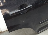 72710S9A013 Стеклоподъемник электрический Honda CR-V 2001-2006 11498069 #4