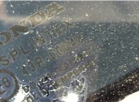 72710S9A013 Стеклоподъемник электрический Honda CR-V 2001-2006 11498069 #5