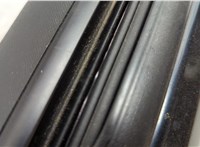 72710S9A013 Стеклоподъемник электрический Honda CR-V 2001-2006 11498069 #6