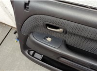 72710S9A013 Стеклоподъемник электрический Honda CR-V 2001-2006 11498069 #7
