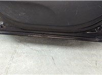 72710S9A013 Стеклоподъемник электрический Honda CR-V 2001-2006 11498069 #8