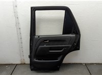 72710S9A013 Стеклоподъемник электрический Honda CR-V 2001-2006 11498069 #9