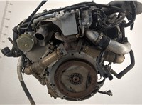  Двигатель (ДВС) Volkswagen Touareg 2002-2007 20595378 #3