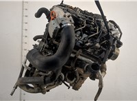  Двигатель (ДВС) Volkswagen Touareg 2002-2007 20595378 #5